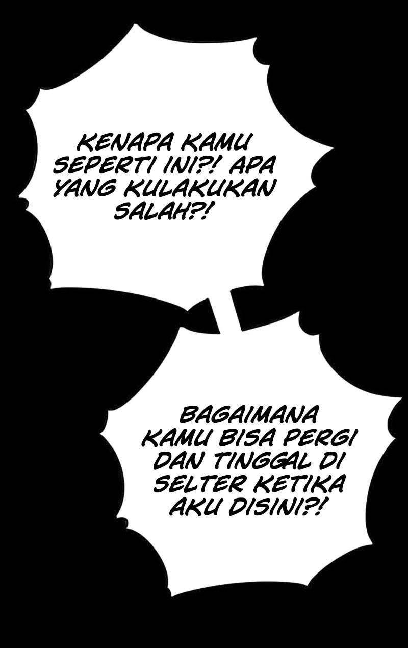 Build Up Chapter 119 - halaman 50