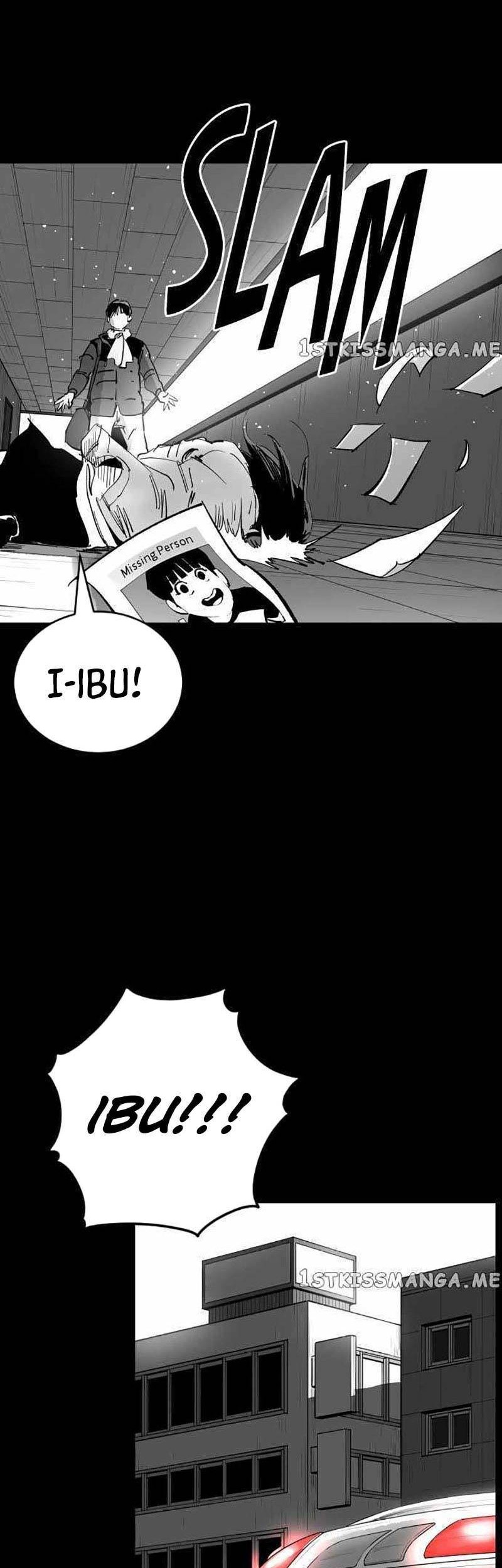 Build Up Chapter 119 - halaman 52