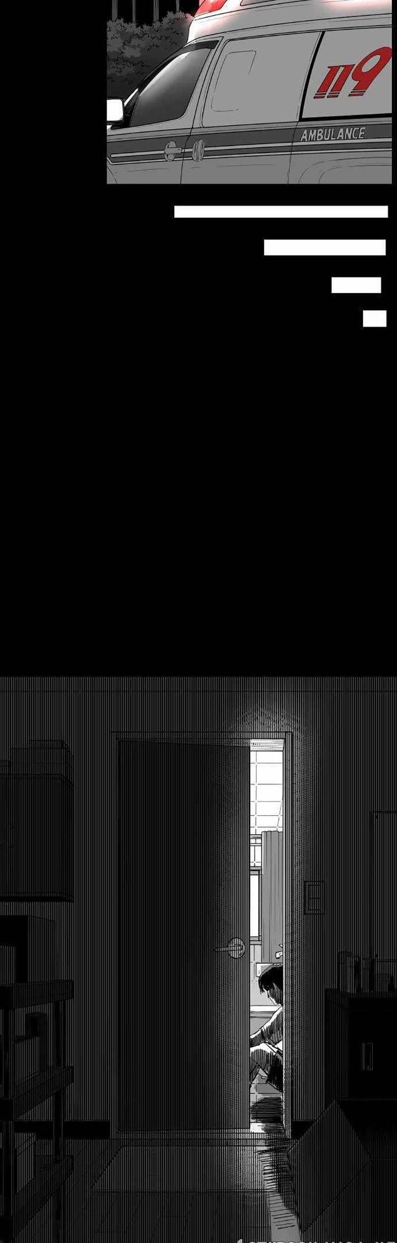 Build Up Chapter 119 - halaman 53