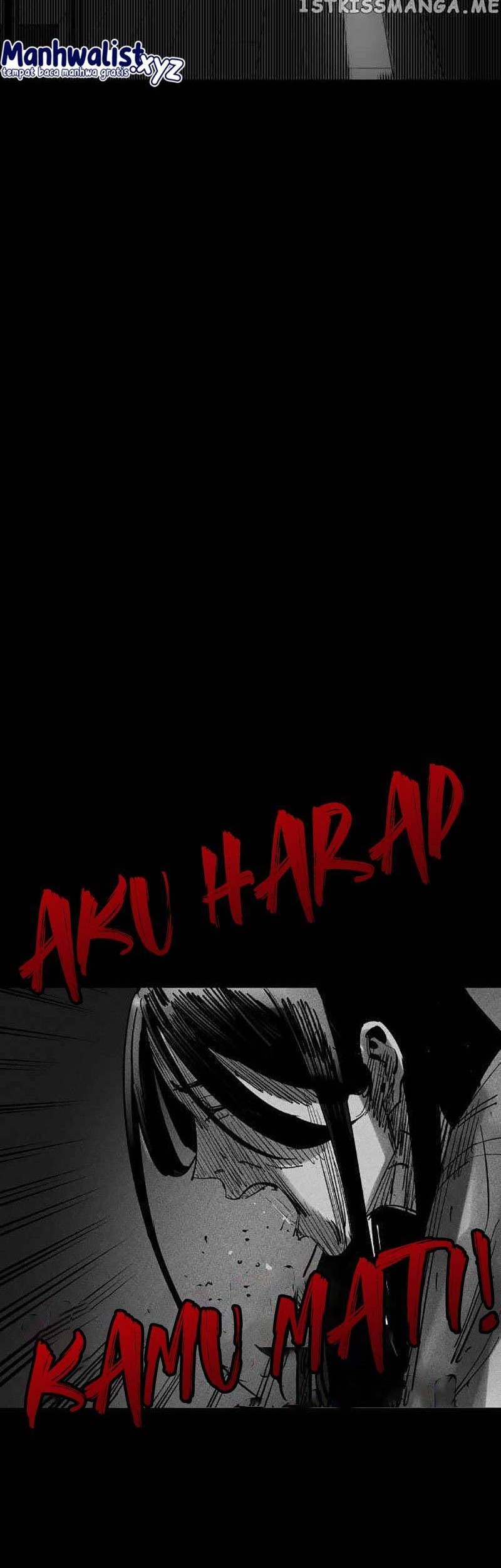 Build Up Chapter 119 - halaman 54
