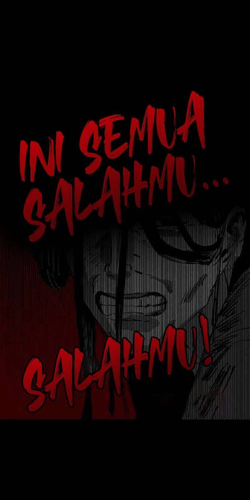 Build Up Chapter 119 - halaman 55