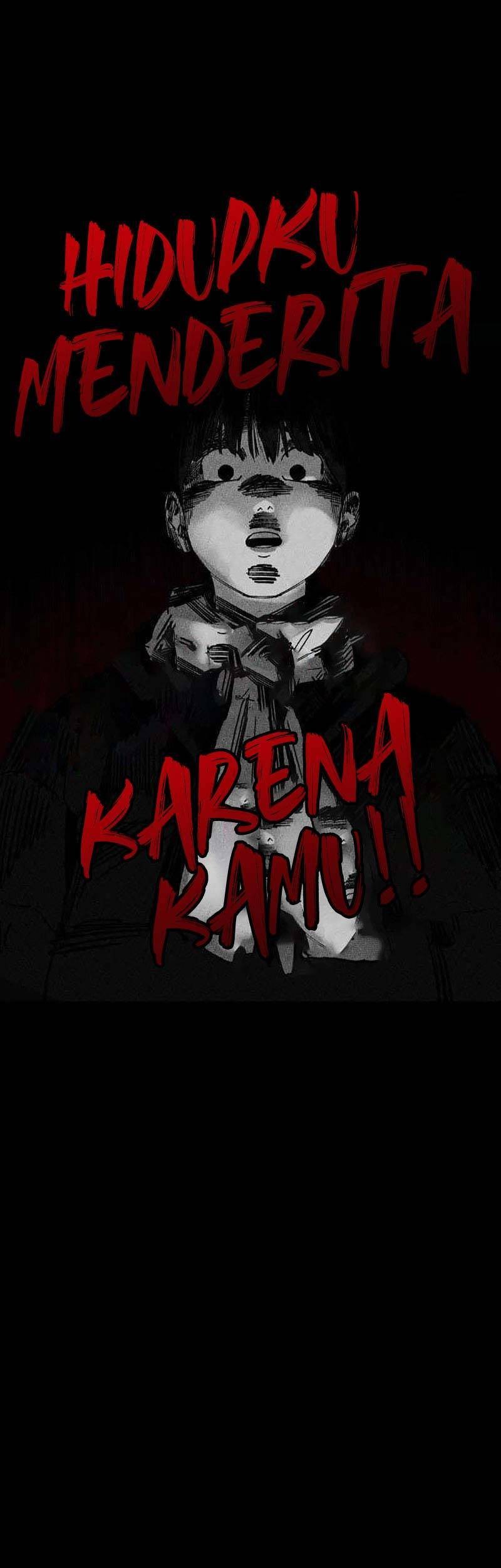 Build Up Chapter 119 - halaman 56