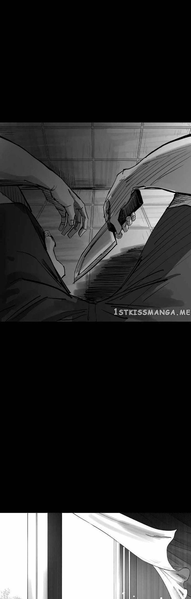 Build Up Chapter 119 - halaman 58