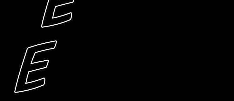 Build Up Chapter 119 - halaman 60