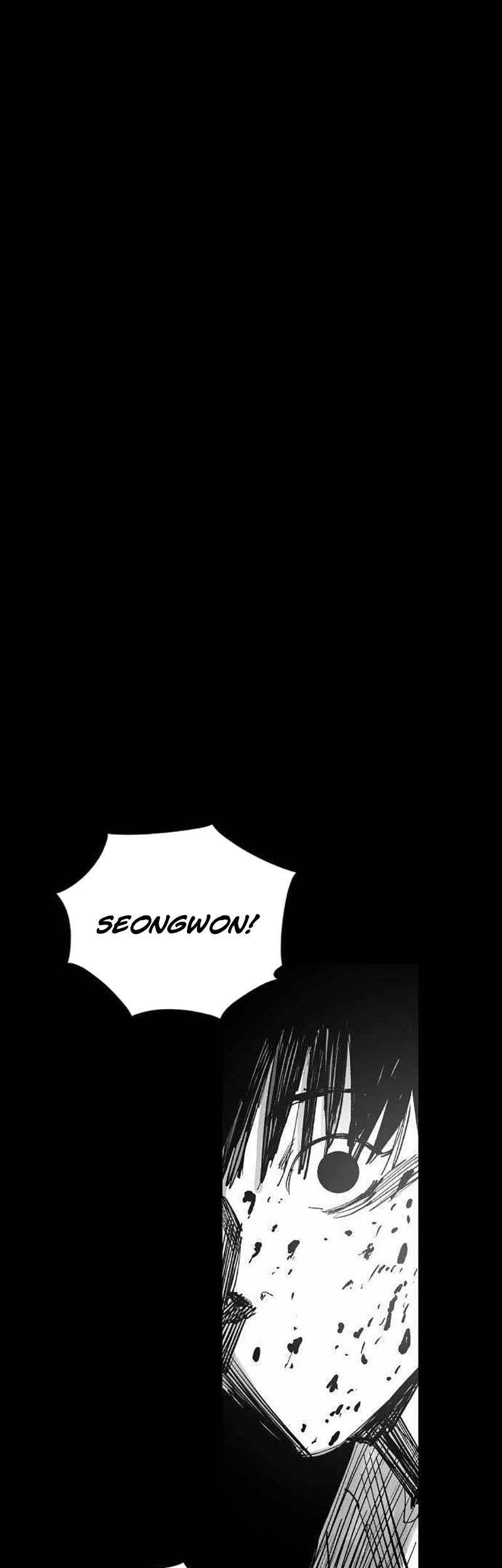 Build Up Chapter 119 - halaman 63