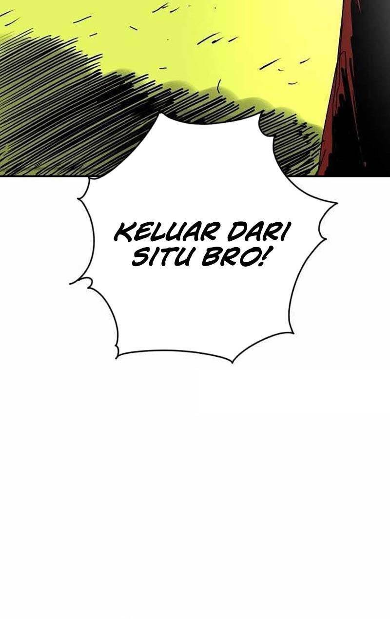 Build Up Chapter 119 - halaman 65