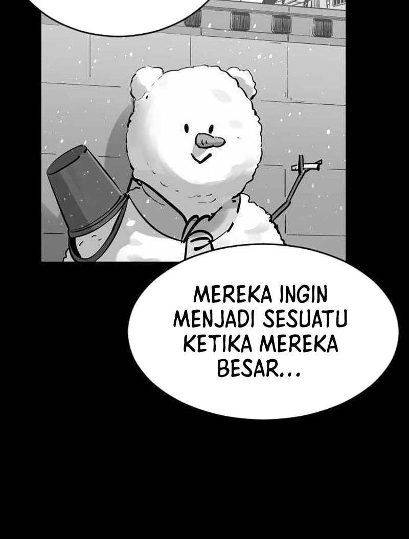 Build Up Chapter 119 - halaman 70