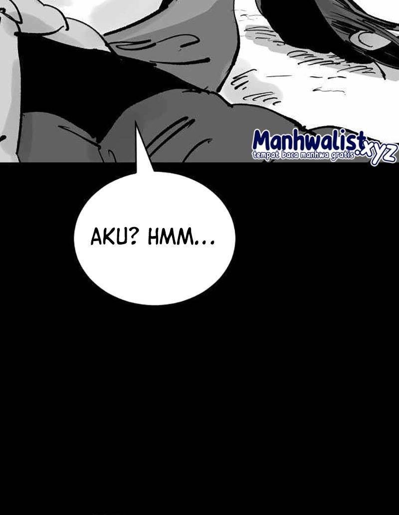Build Up Chapter 119 - halaman 75