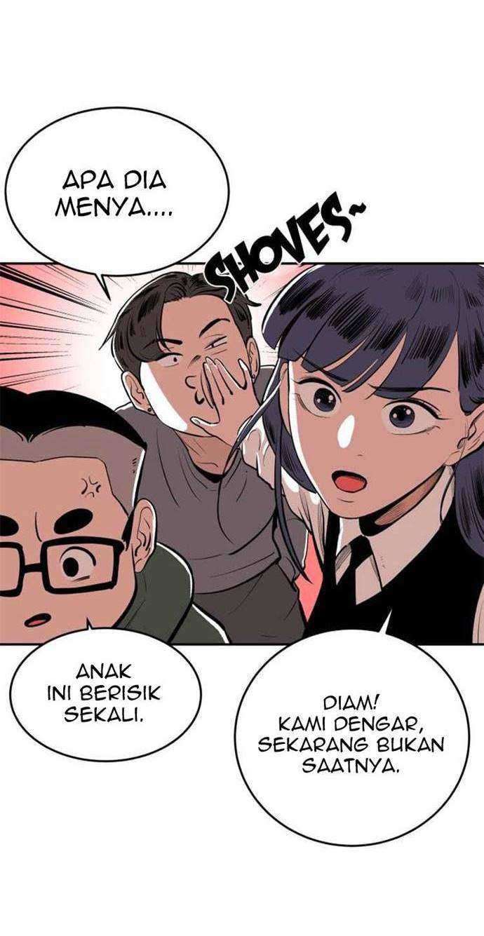 Build Up Chapter 12 - halaman 10