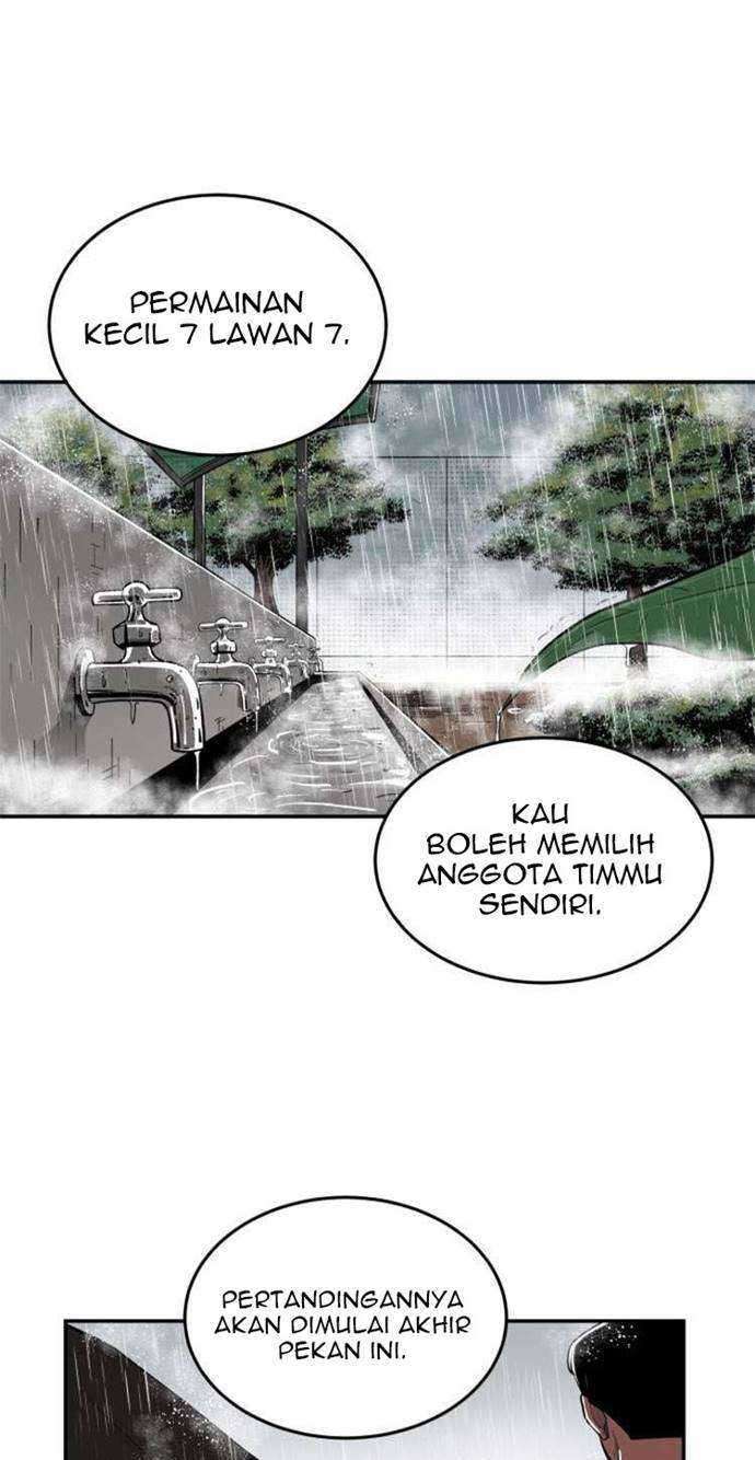 Build Up Chapter 12 - halaman 11
