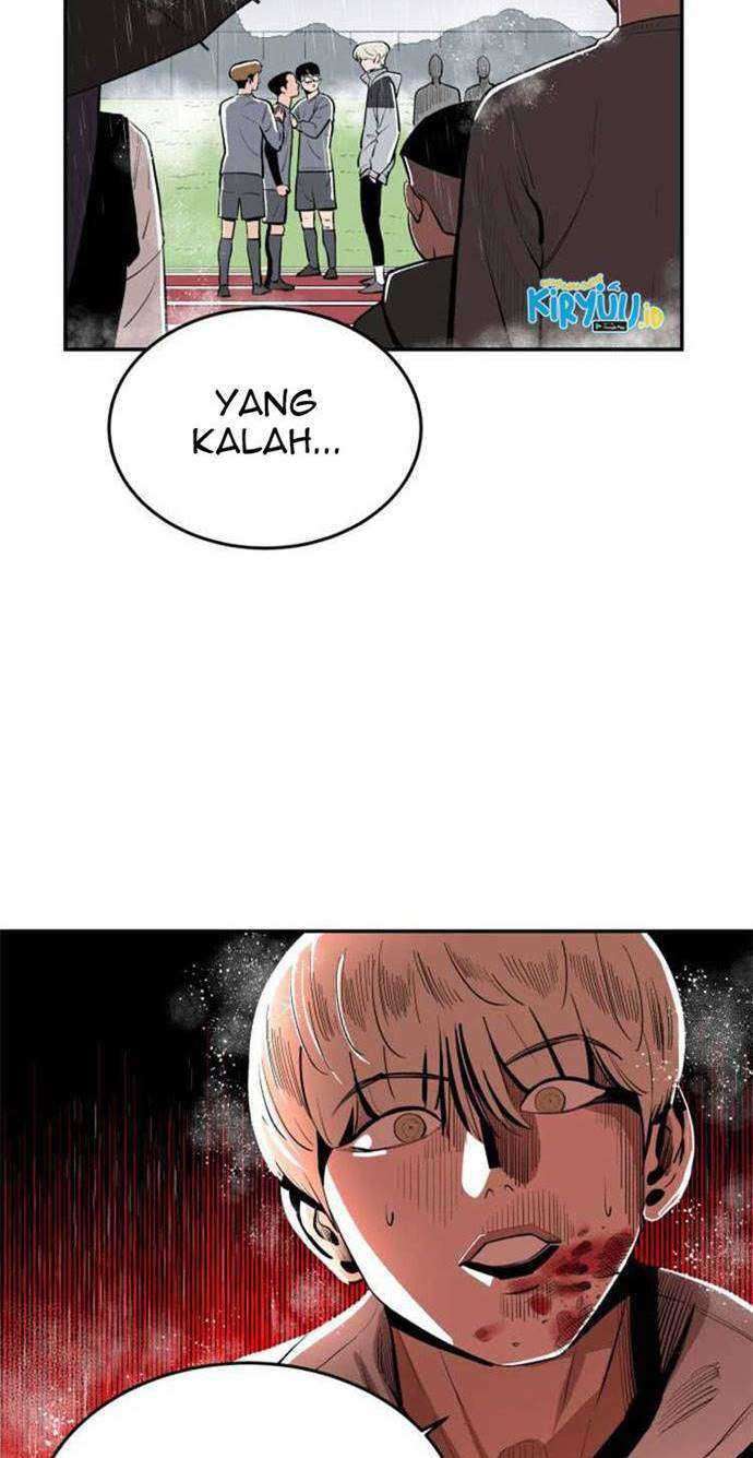 Build Up Chapter 12 - halaman 12