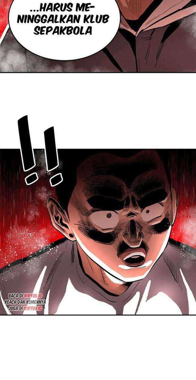 Build Up Chapter 12 - halaman 13