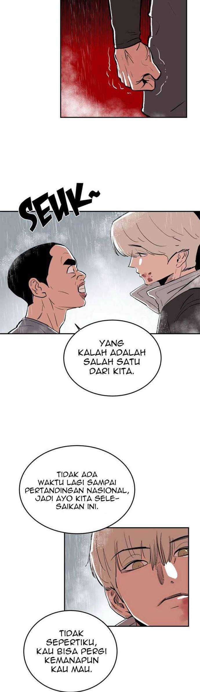 Build Up Chapter 12 - halaman 15