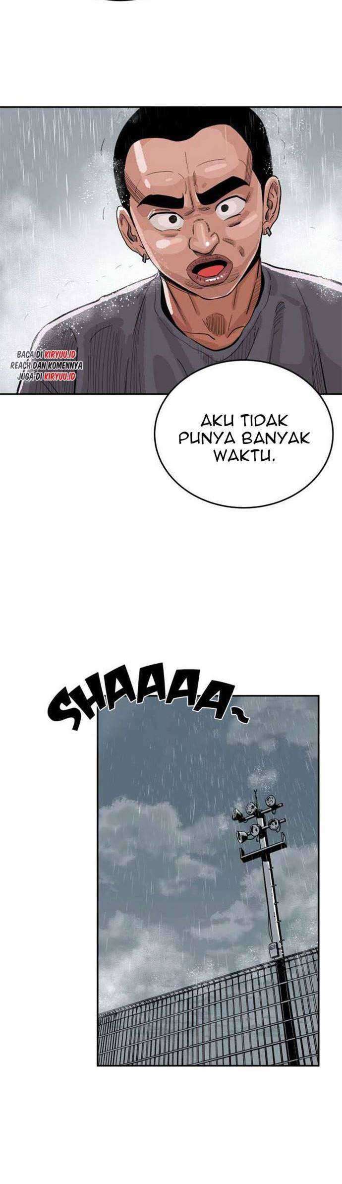 Build Up Chapter 12 - halaman 16
