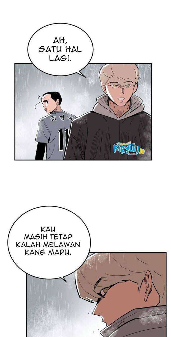 Build Up Chapter 12 - halaman 17