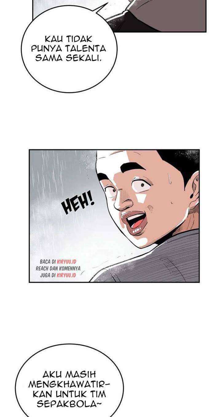 Build Up Chapter 12 - halaman 18