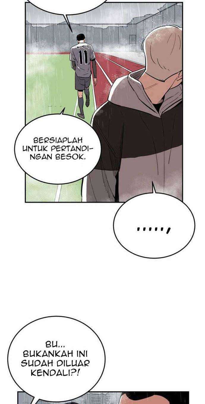 Build Up Chapter 12 - halaman 19