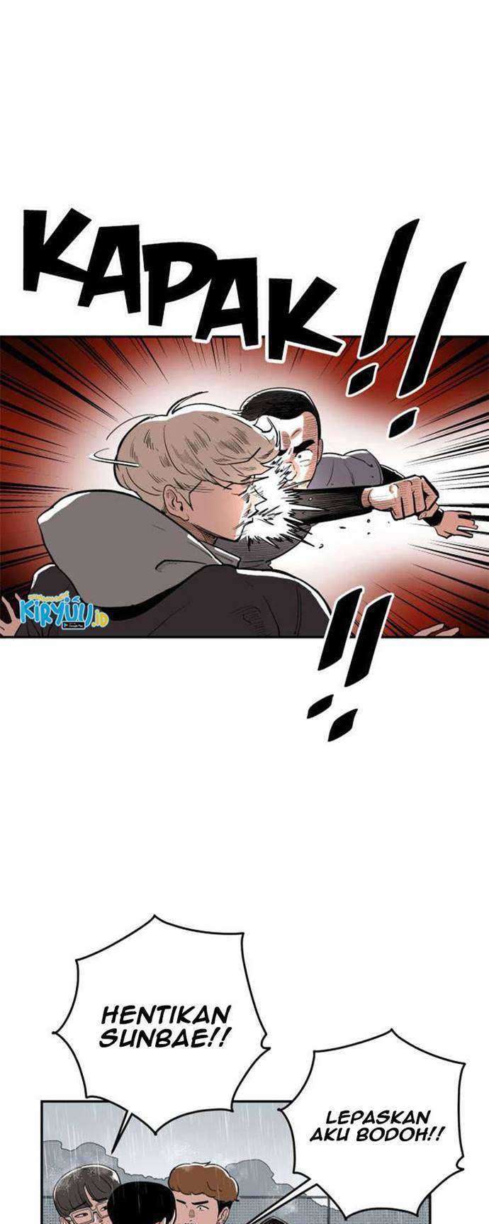 Build Up Chapter 12 - halaman 2
