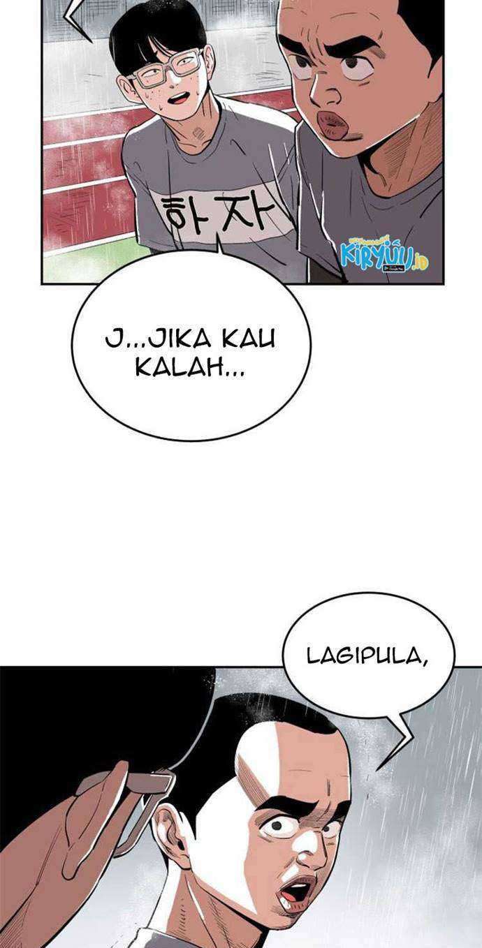Build Up Chapter 12 - halaman 20