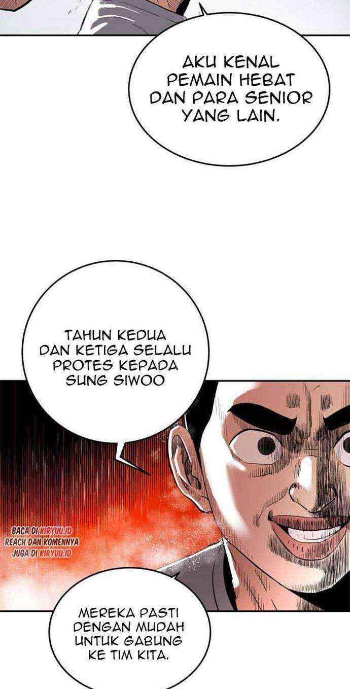 Build Up Chapter 12 - halaman 21