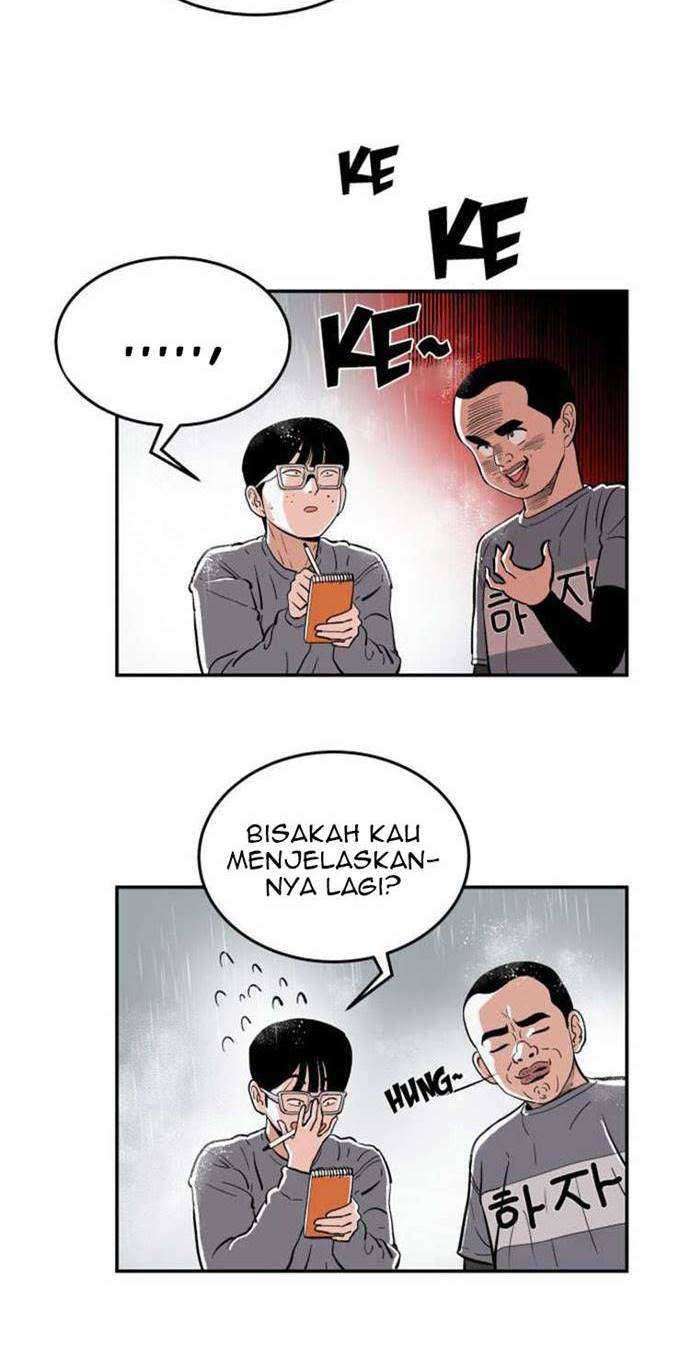 Build Up Chapter 12 - halaman 22
