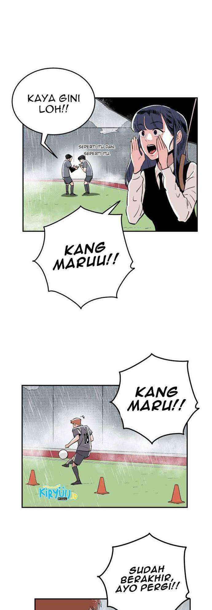 Build Up Chapter 12 - halaman 23