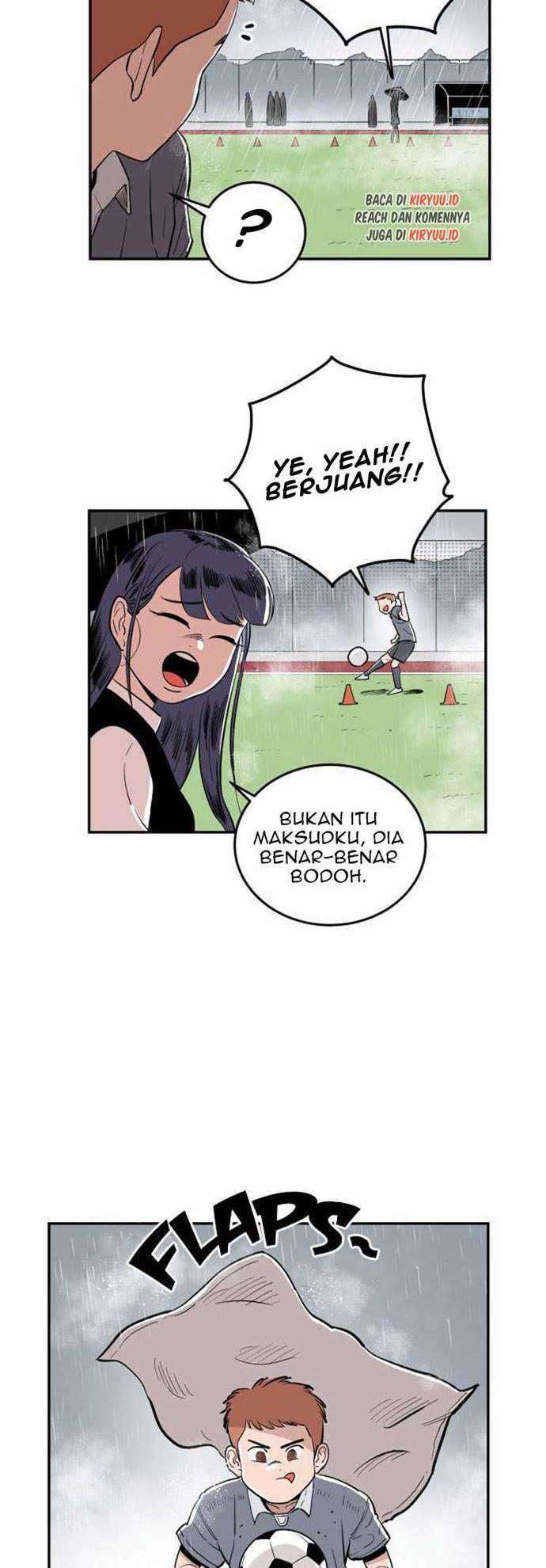 Build Up Chapter 12 - halaman 24