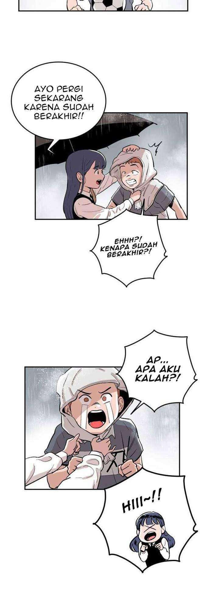 Build Up Chapter 12 - halaman 25