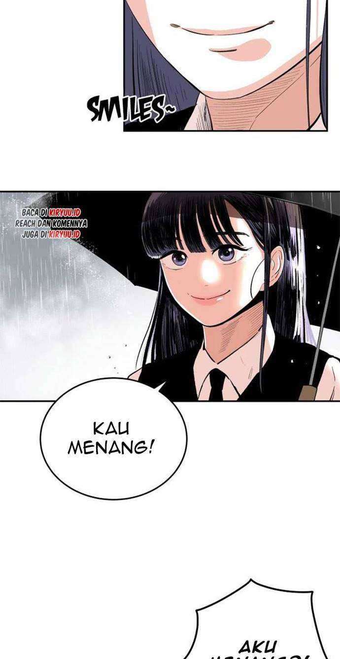 Build Up Chapter 12 - halaman 27