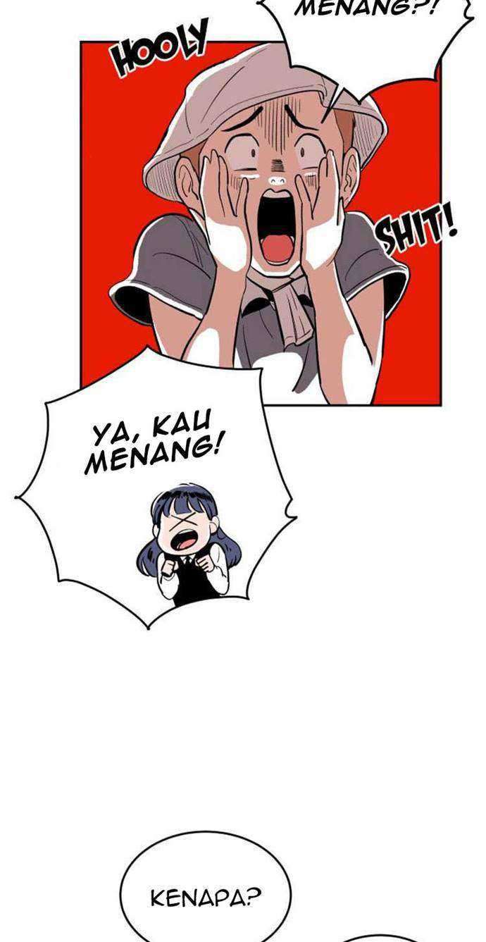Build Up Chapter 12 - halaman 28