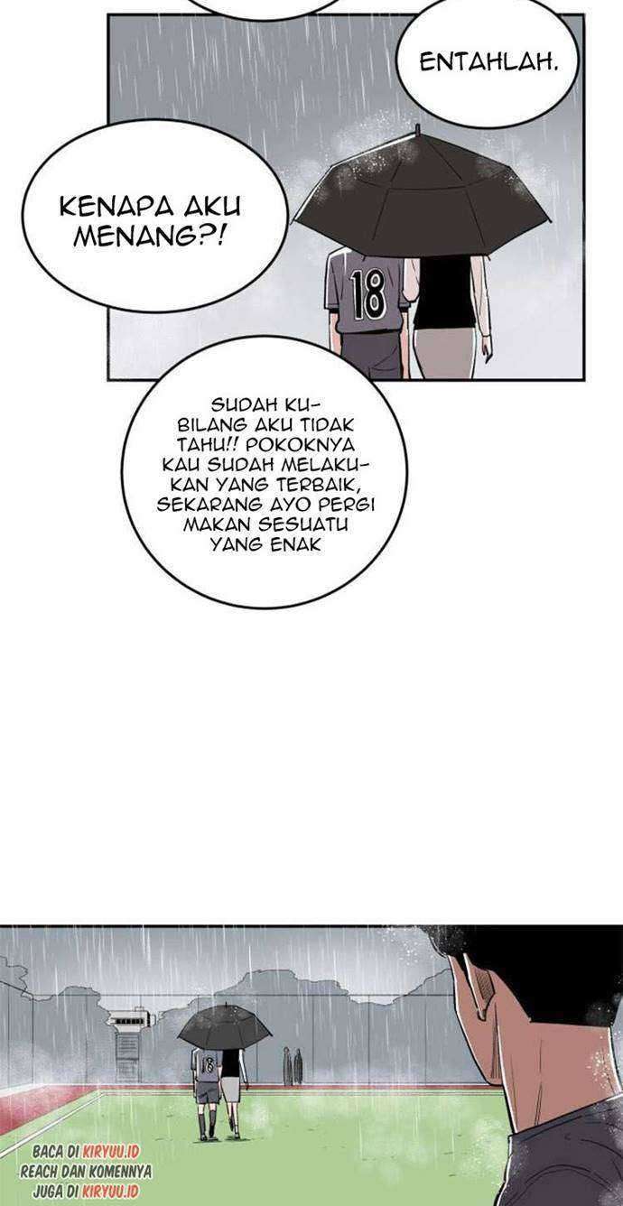 Build Up Chapter 12 - halaman 29