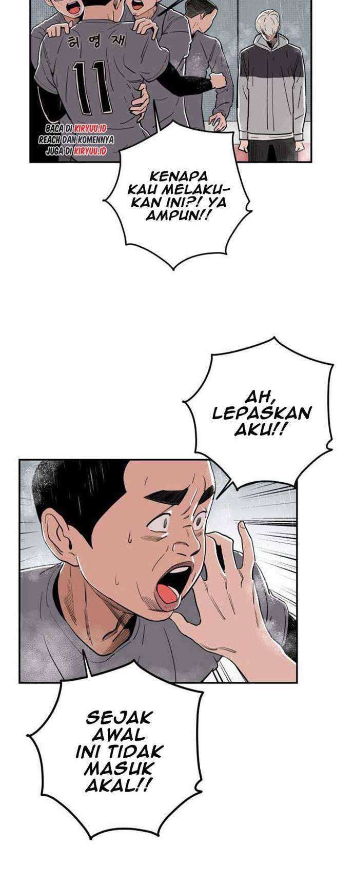 Build Up Chapter 12 - halaman 3