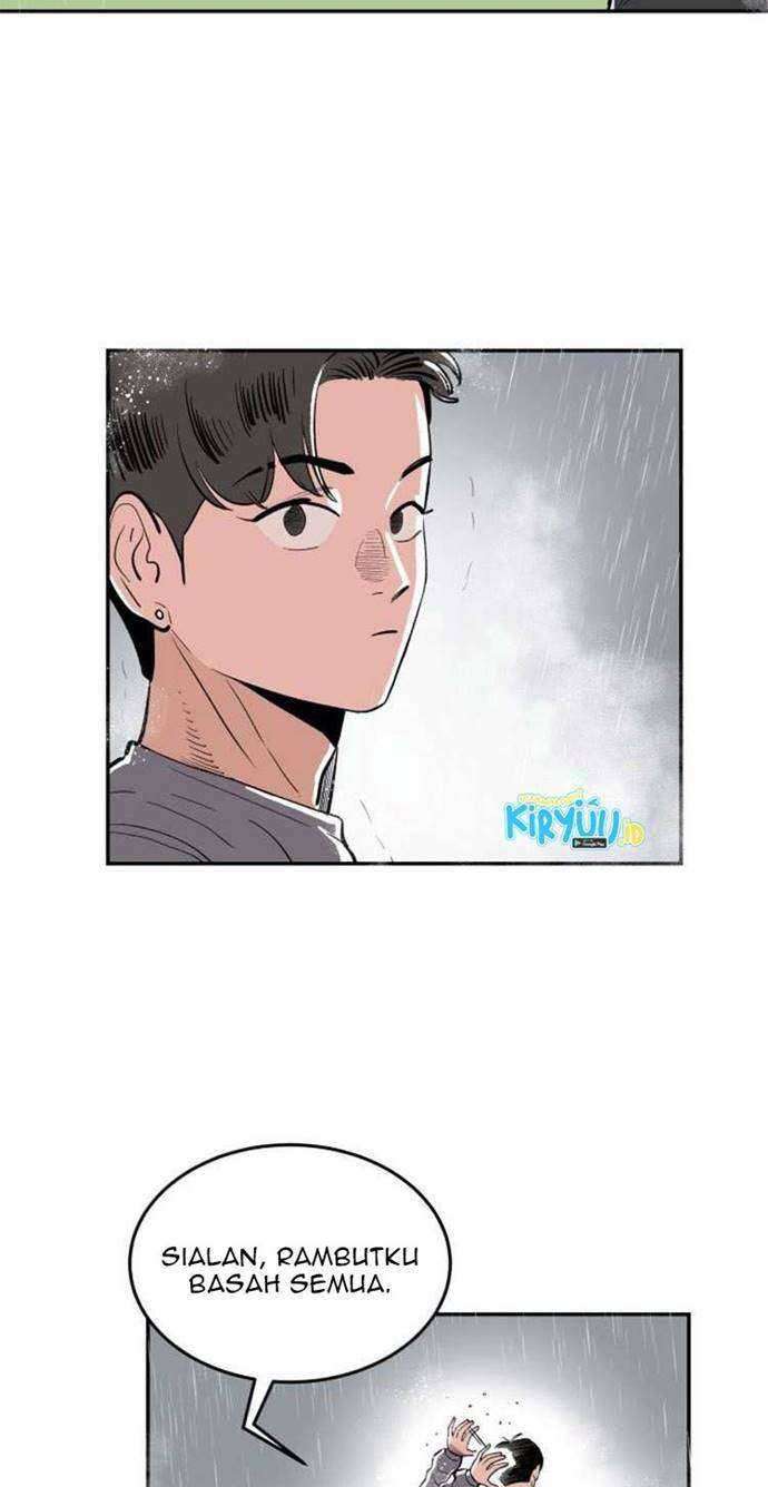 Build Up Chapter 12 - halaman 30