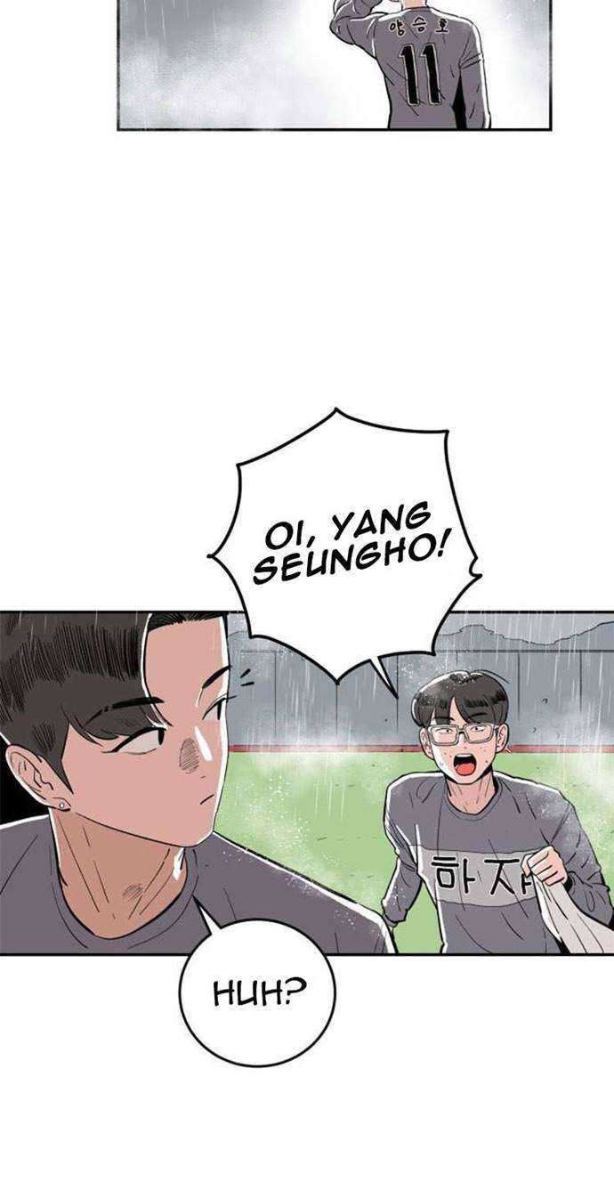 Build Up Chapter 12 - halaman 31