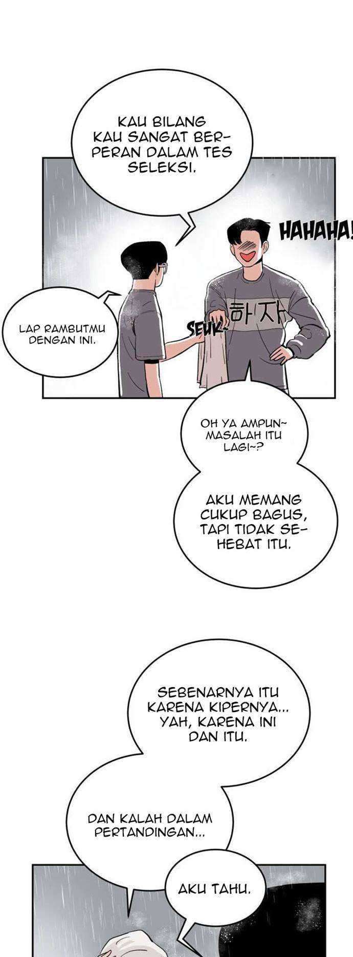 Build Up Chapter 12 - halaman 32