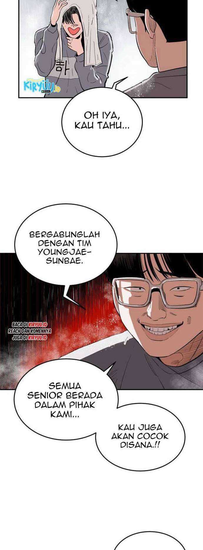 Build Up Chapter 12 - halaman 33