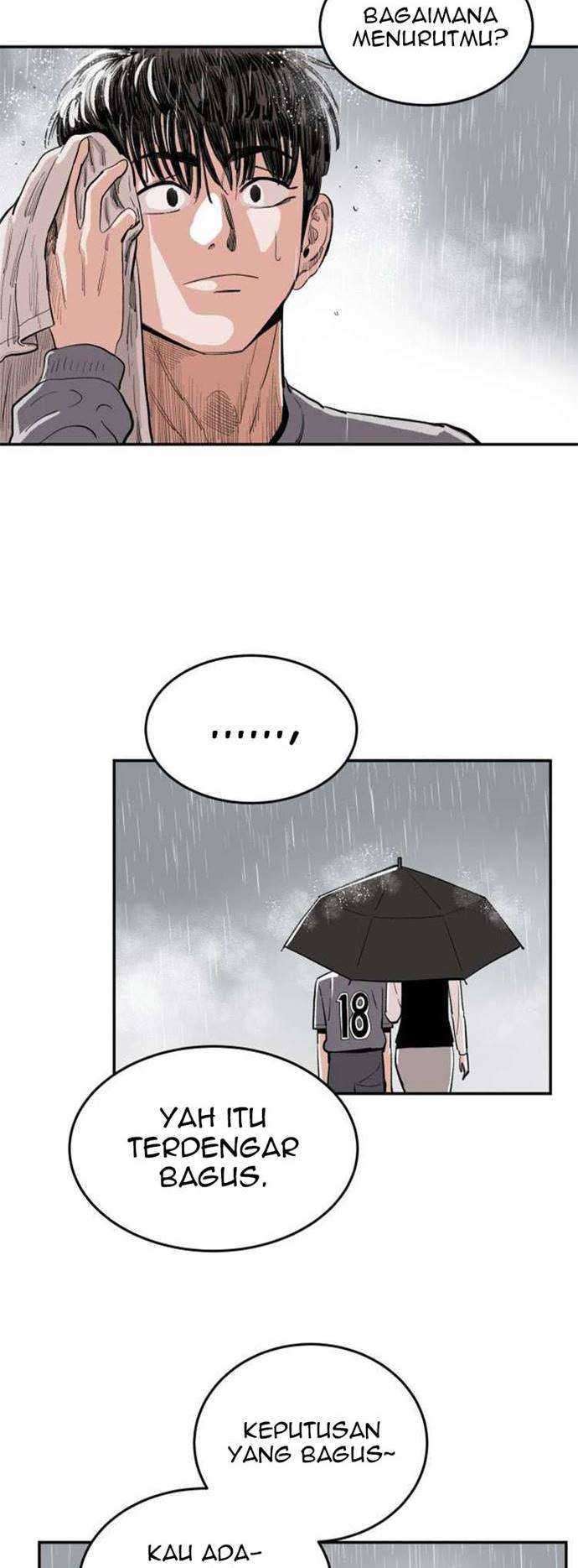 Build Up Chapter 12 - halaman 34