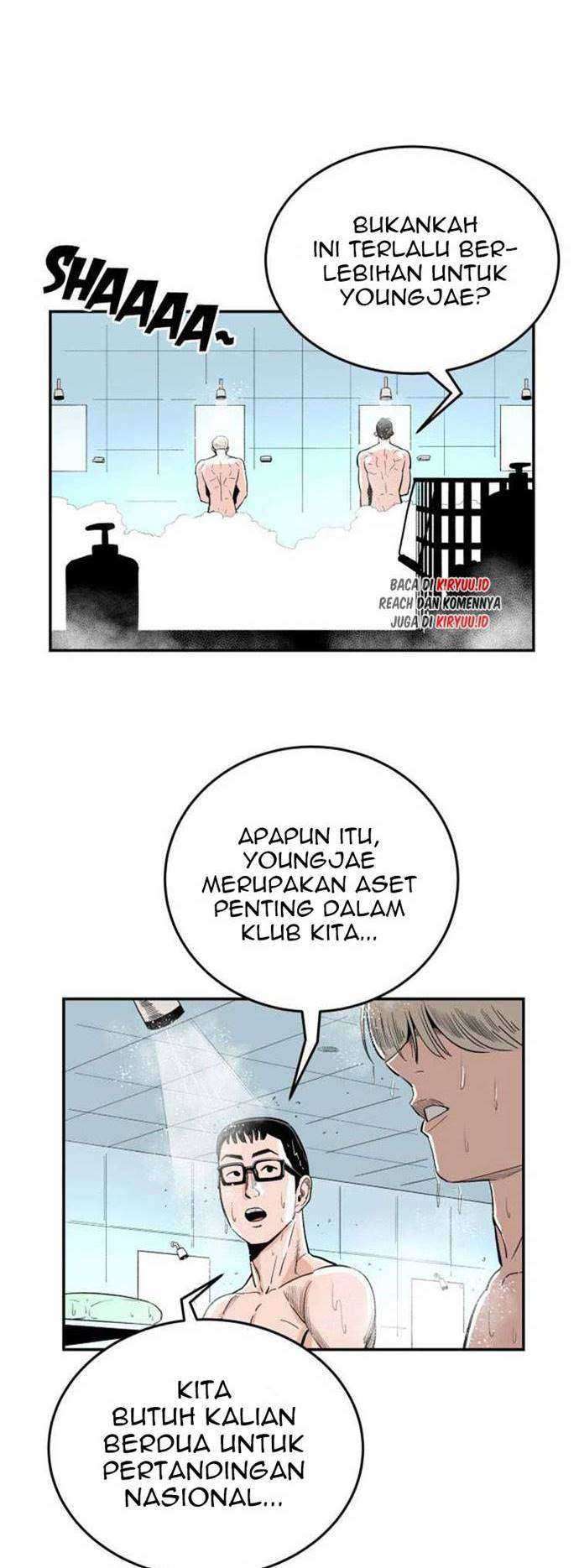 Build Up Chapter 12 - halaman 36