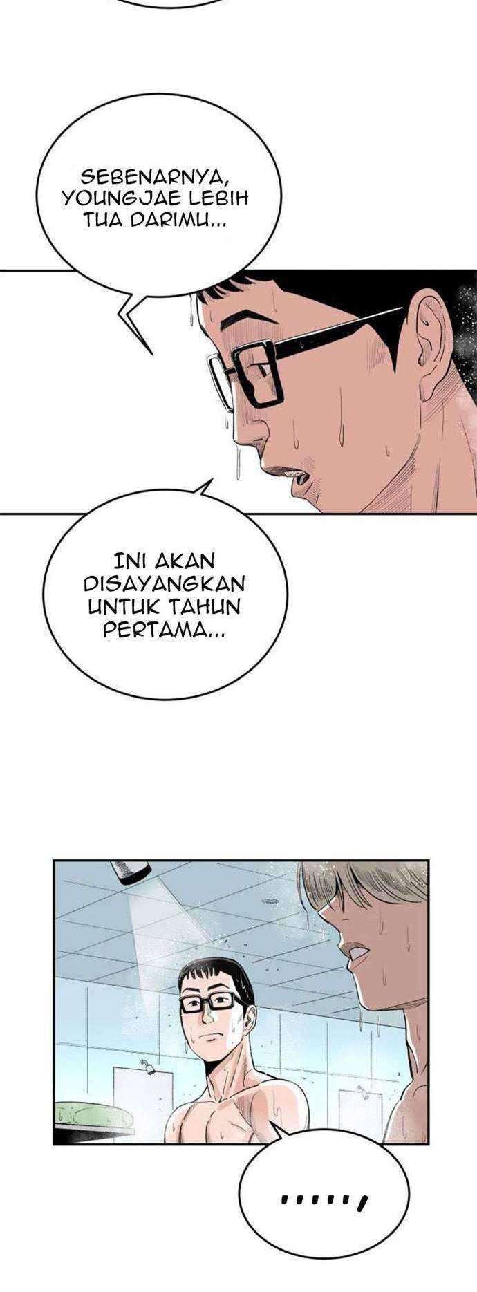 Build Up Chapter 12 - halaman 37
