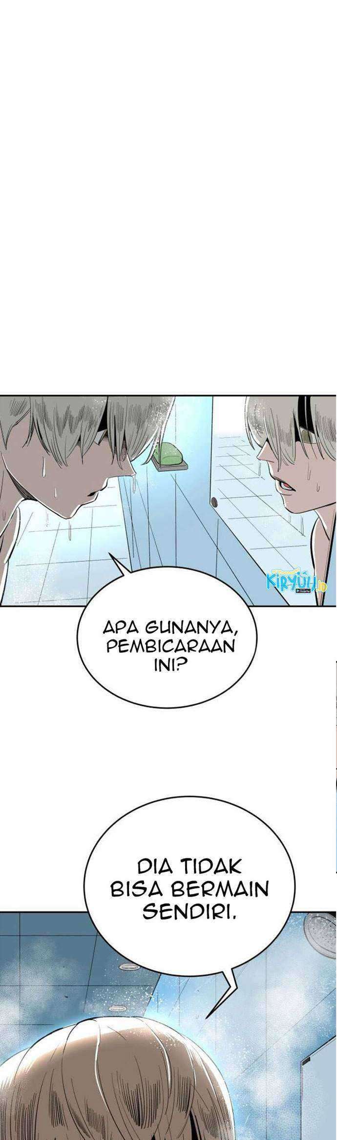 Build Up Chapter 12 - halaman 38