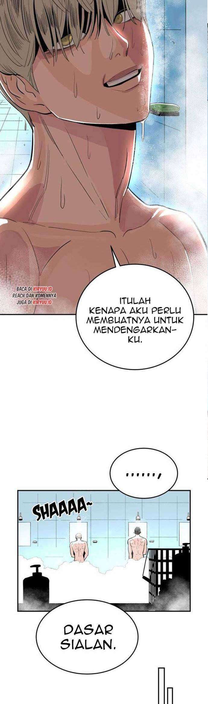 Build Up Chapter 12 - halaman 39
