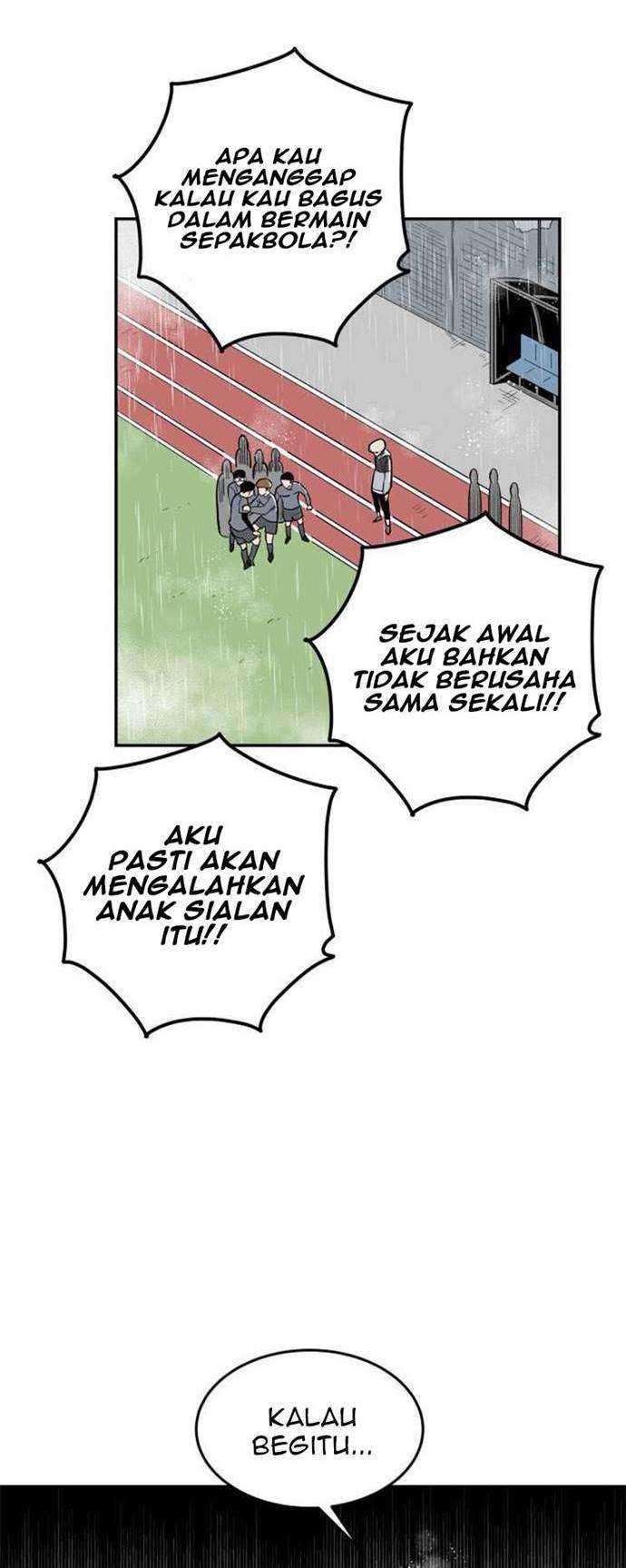Build Up Chapter 12 - halaman 4