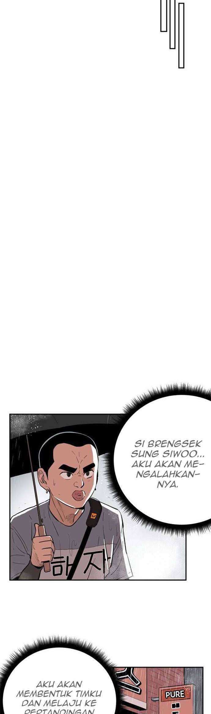 Build Up Chapter 12 - halaman 40