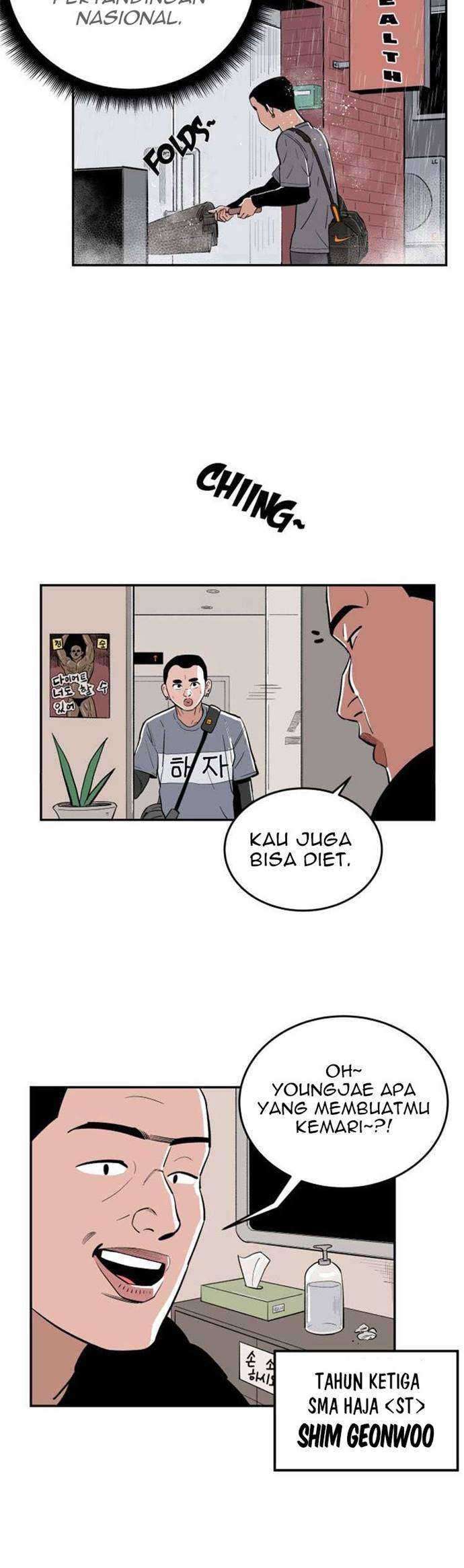 Build Up Chapter 12 - halaman 41