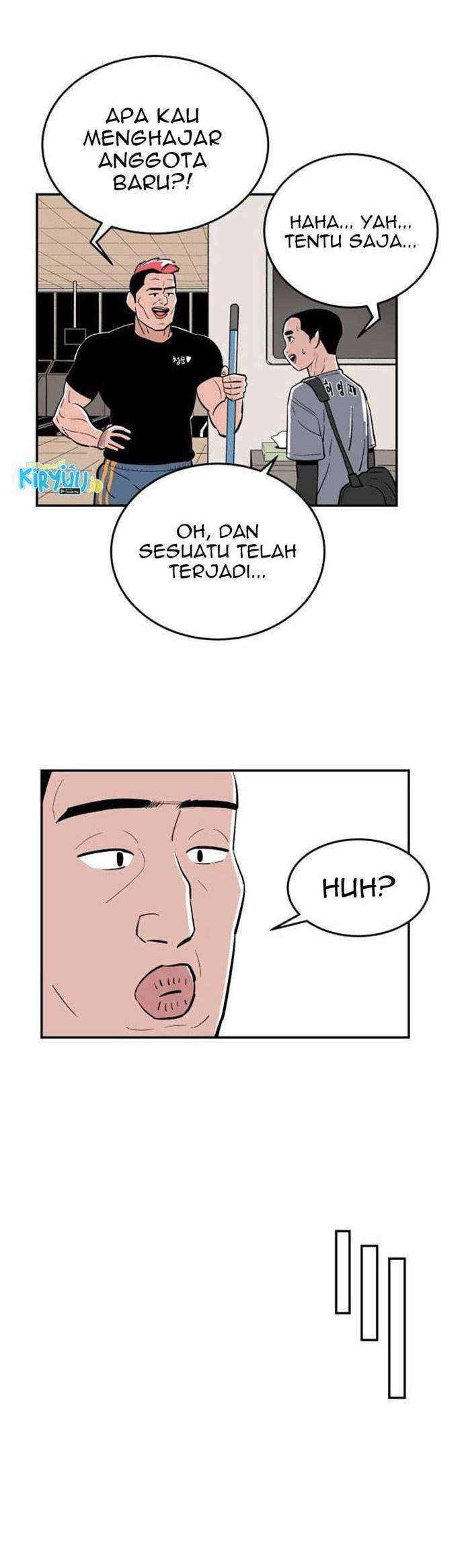 Build Up Chapter 12 - halaman 42