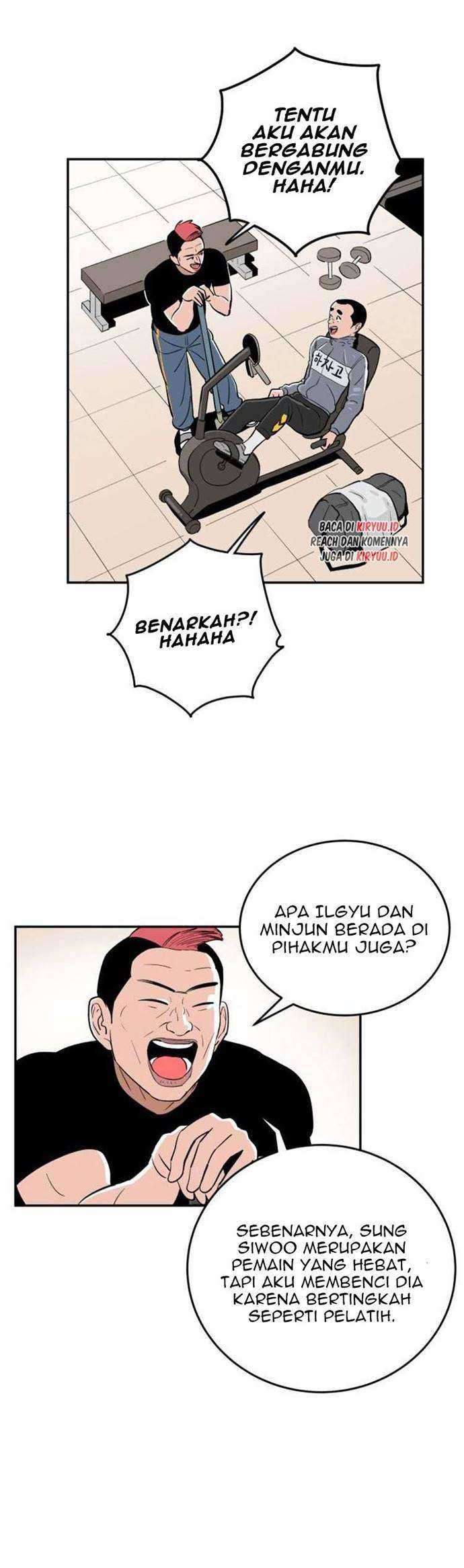 Build Up Chapter 12 - halaman 43