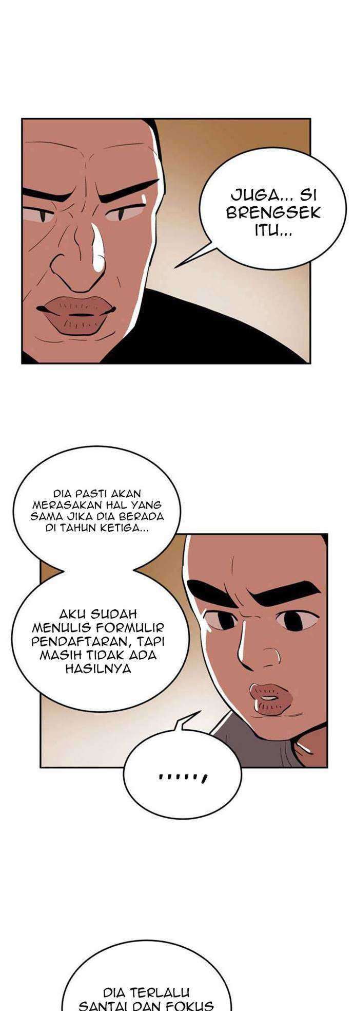 Build Up Chapter 12 - halaman 44