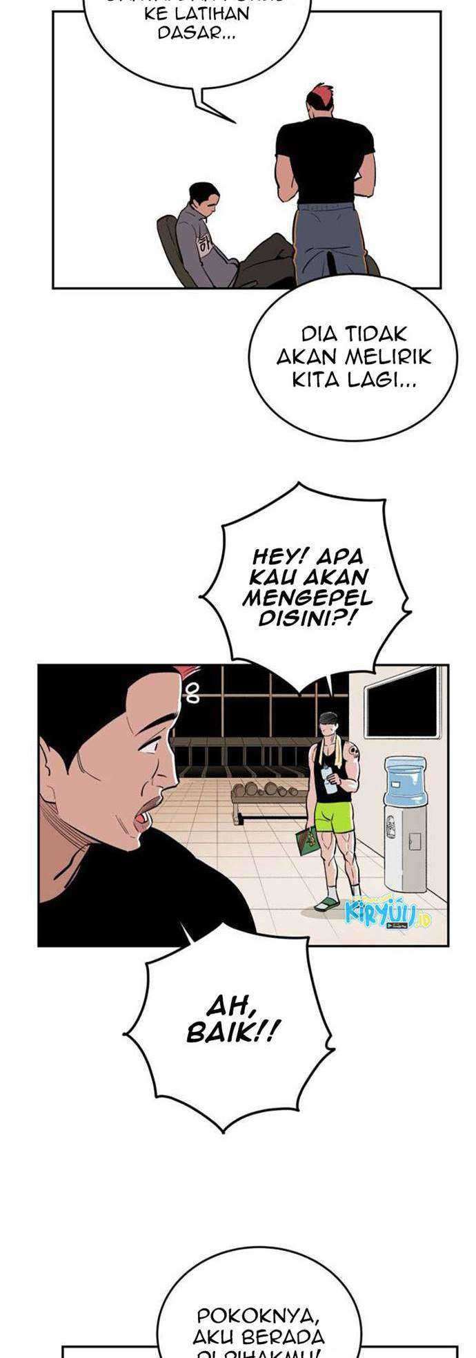Build Up Chapter 12 - halaman 45