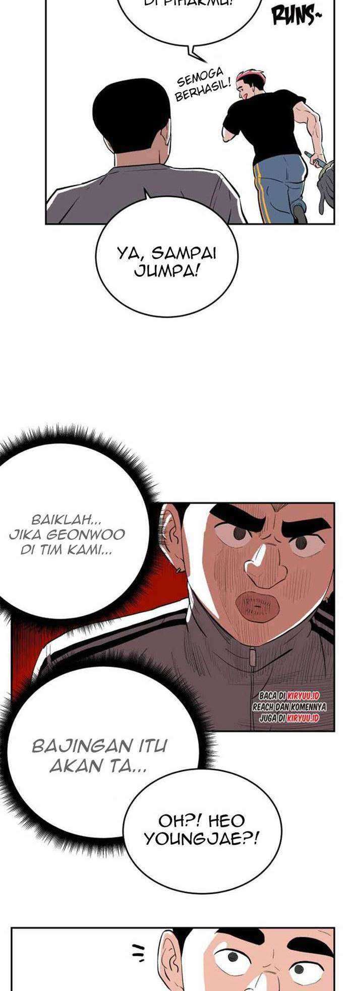 Build Up Chapter 12 - halaman 46