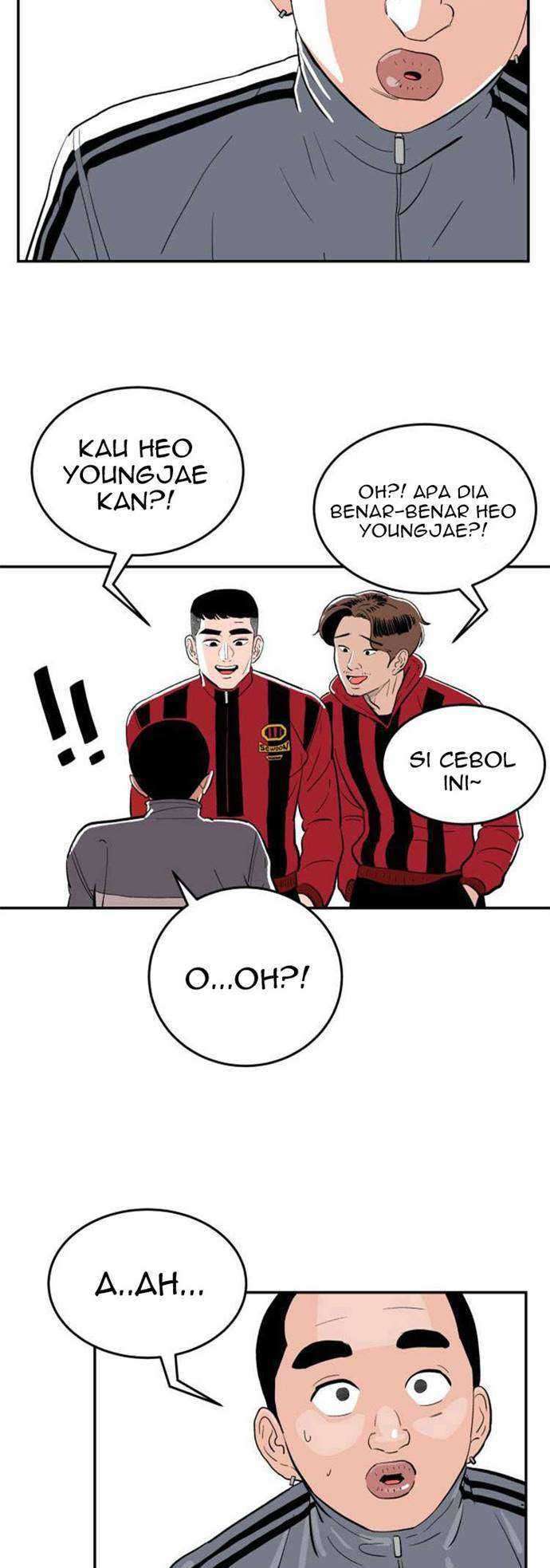 Build Up Chapter 12 - halaman 47